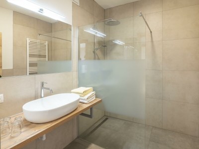 Apartment Appartement - Outdoor photo 23