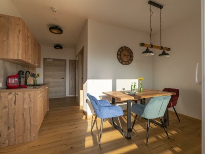 Apartment Appartement - Outdoor photo 24