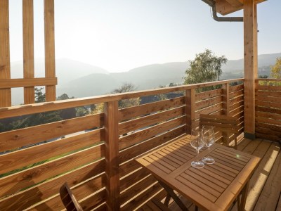 Apartment Appartement - Outdoor photo 25