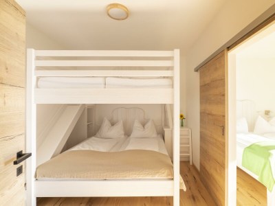 Apartment Appartement - Outdoor photo 27