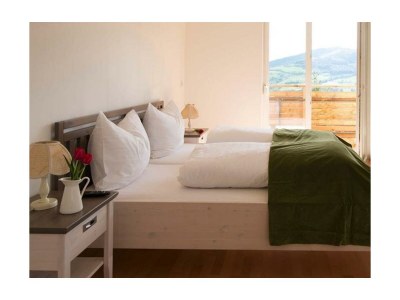 Apartment Appartement - Features photo 28