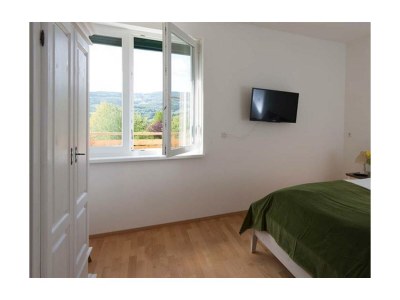 Apartment Appartement - Features photo 29