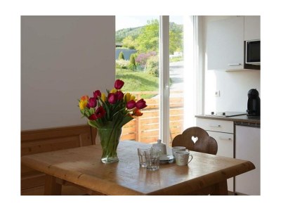 Apartment Appartement - Features photo 30