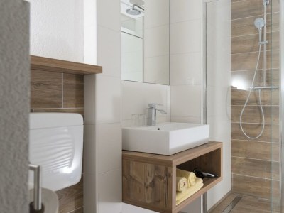 Apartment Appartement - Features photo 31