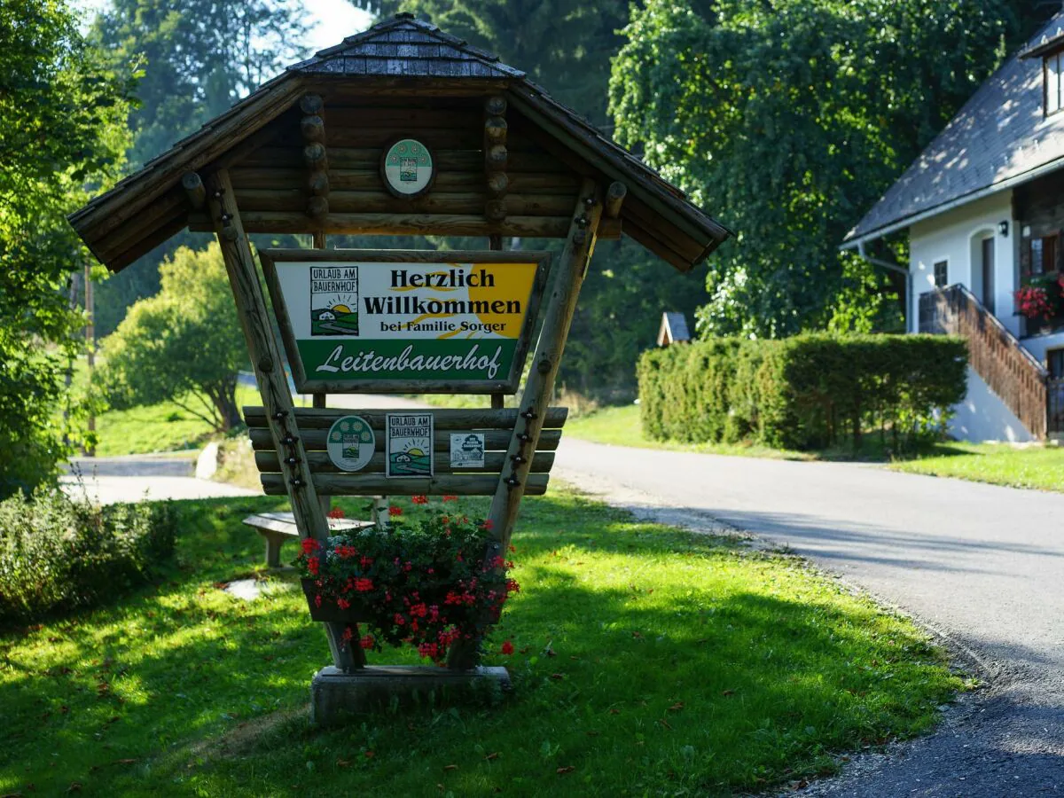 Apartment Mondwohnung (1-2 Nächte ohne Verpflegung) - Outdoor photo 2