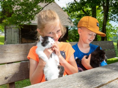 Apartment Mondwohnung (1-2 Nächte ohne Verpflegung) - Outdoor photo 13