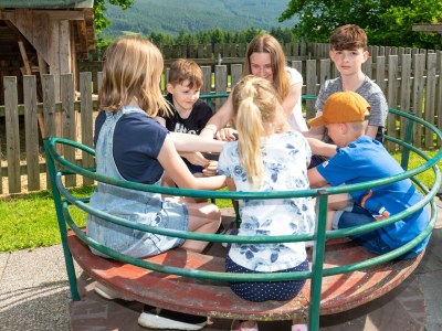 Apartment Mondwohnung (1-2 Nächte ohne Verpflegung) - Outdoor photo 14