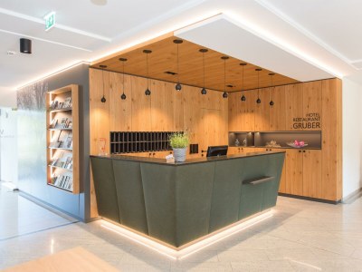 Apartment Appartement mit 2 Schlafzimmer - Outdoor photo 7