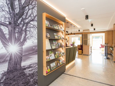 Apartment Appartement mit 2 Schlafzimmer - Outdoor photo 8