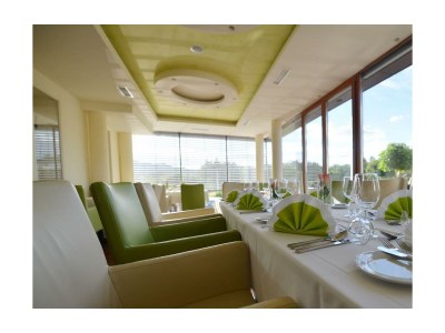 Apartment Appartement mit 2 Schlafzimmer - Outdoor photo 10