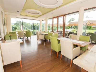 Apartment Appartement mit 2 Schlafzimmer - Outdoor photo 12