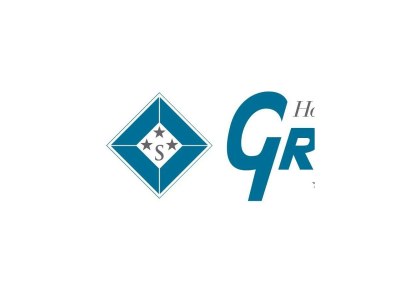 Apartment Appartement mit 2 Schlafzimmer - Outdoor photo 26