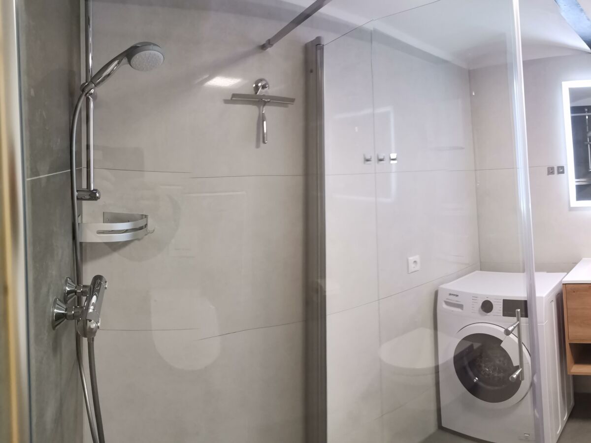 Apartment Bauernhaus "Landlust", 2 Bäder, WC, 3 Schlafräume - Outdoor photo 3