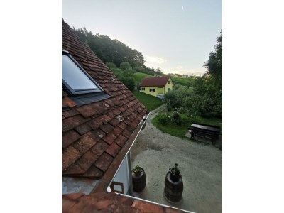 Apartment Bauernhaus "Landlust", 2 Bäder, WC, 3 Schlafräume - Outdoor photo 9