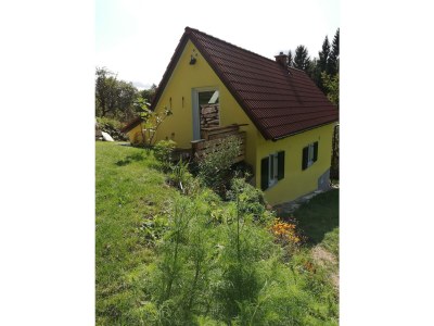 Apartment Bauernhaus "Landlust", 2 Bäder, WC, 3 Schlafräume - Outdoor photo 15