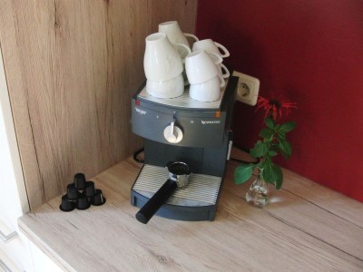 Apartment Bauernhaus "Landlust", 2 Bäder, WC, 3 Schlafräume - Outdoor photo 20