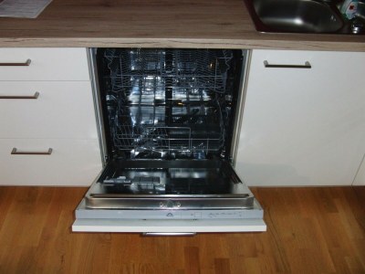 Apartment Bauernhaus "Landlust", 2 Bäder, WC, 3 Schlafräume - Outdoor photo 22