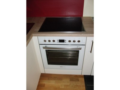 Apartment Bauernhaus "Landlust", 2 Bäder, WC, 3 Schlafräume - Outdoor photo 23