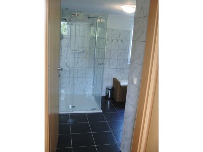 Apartment Bauernhaus "Landlust", 2 Bäder, WC, 3 Schlafräume - Outdoor photo 25