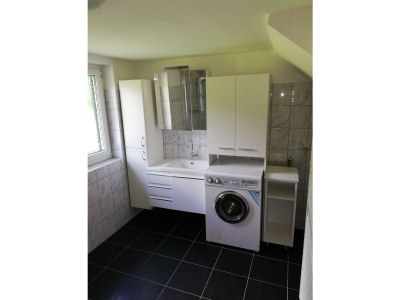 Apartment Bauernhaus "Landlust", 2 Bäder, WC, 3 Schlafräume - Outdoor photo 26