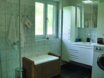 Apartment Bauernhaus "Landlust", 2 Bäder, WC, 3 Schlafräume - Outdoor photo 28