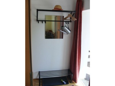 Apartment Bauernhaus "Landlust", 2 Bäder, WC, 3 Schlafräume - Outdoor photo 29