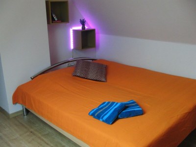 Apartment Bauernhaus "Landlust", 2 Bäder, WC, 3 Schlafräume - Outdoor photo 32