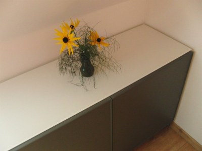 Apartment Bauernhaus "Landlust", 2 Bäder, WC, 3 Schlafräume - Outdoor photo 33