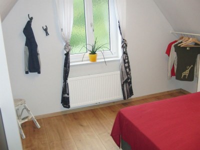 Apartment Bauernhaus "Landlust", 2 Bäder, WC, 3 Schlafräume - Outdoor photo 37