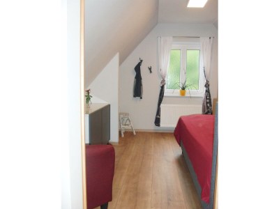 Apartment Bauernhaus "Landlust", 2 Bäder, WC, 3 Schlafräume - Outdoor photo 38