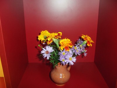 Apartment Bauernhaus "Landlust", 2 Bäder, WC, 3 Schlafräume - Outdoor photo 42