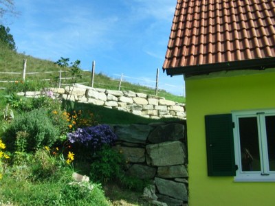 Apartment Bauernhaus "Landlust", 2 Bäder, WC, 3 Schlafräume - Outdoor photo 50