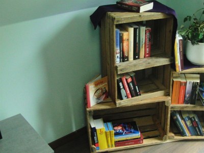 Apartment Bauernhaus "Landlust", 2 Bäder, WC, 3 Schlafräume - Outdoor photo 55