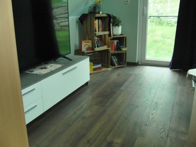 Apartment Bauernhaus "Landlust", 2 Bäder, WC, 3 Schlafräume - Outdoor photo 59