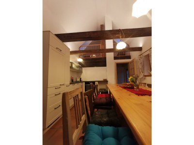 Apartment Bauernhaus "Landlust", 2 Bäder, WC, 3 Schlafräume - Outdoor photo 88