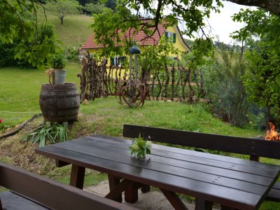 Apartment Bauernhaus "Landlust", 2 Bäder, WC, 3 Schlafräume - Features photo 98