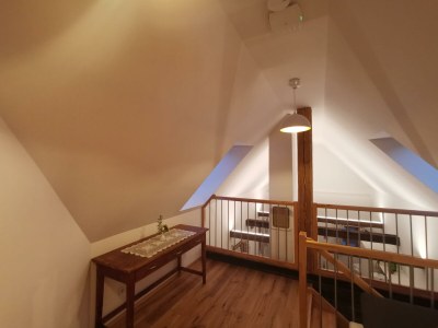 Apartment Bauernhaus "Landlust", 2 Bäder, WC, 3 Schlafräume - Features photo 103