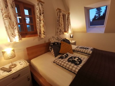 Apartment Bauernhaus "Landlust", 2 Bäder, WC, 3 Schlafräume - Features photo 104