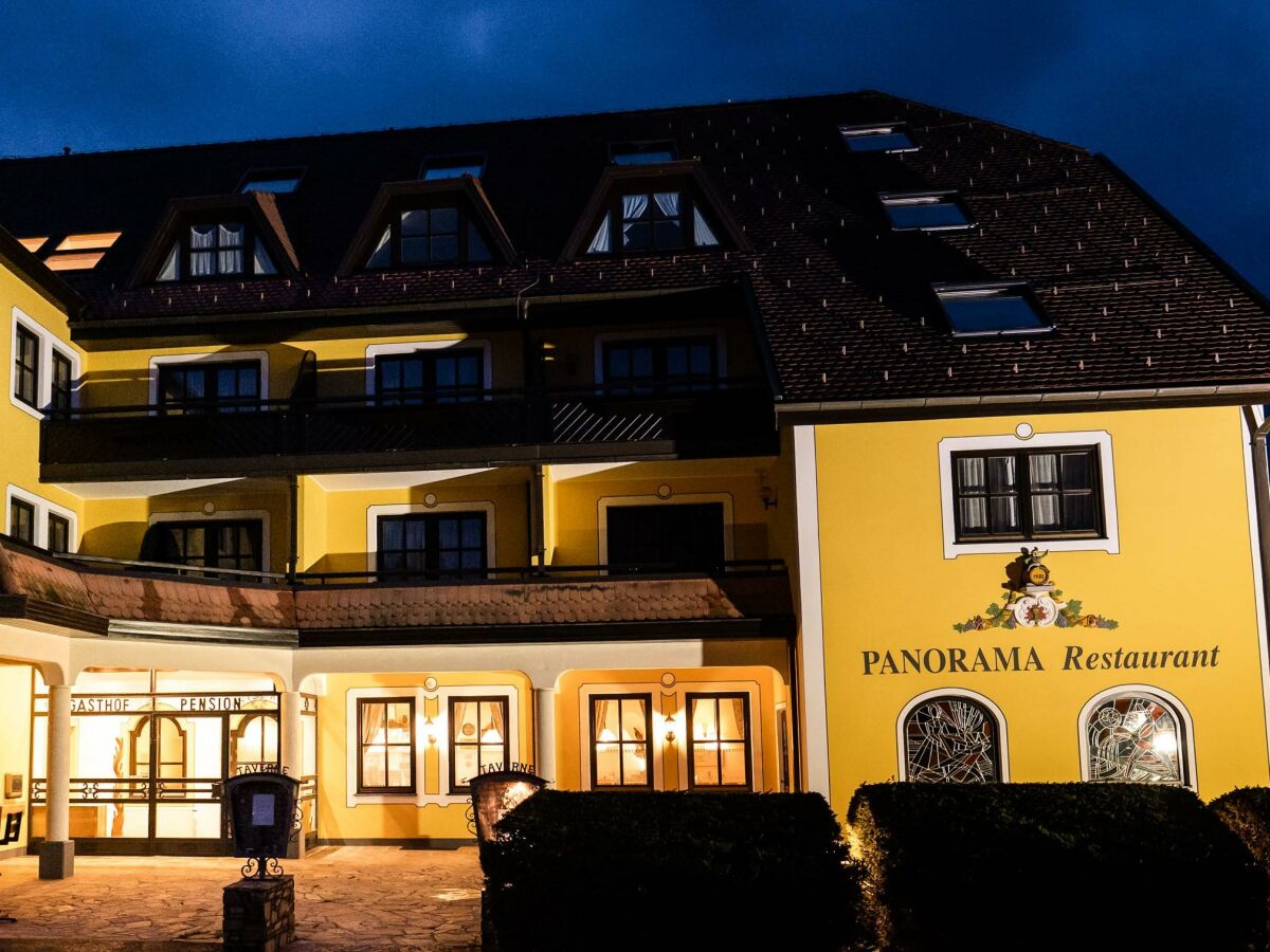 Apartment Apartment - Outdoor photo 2