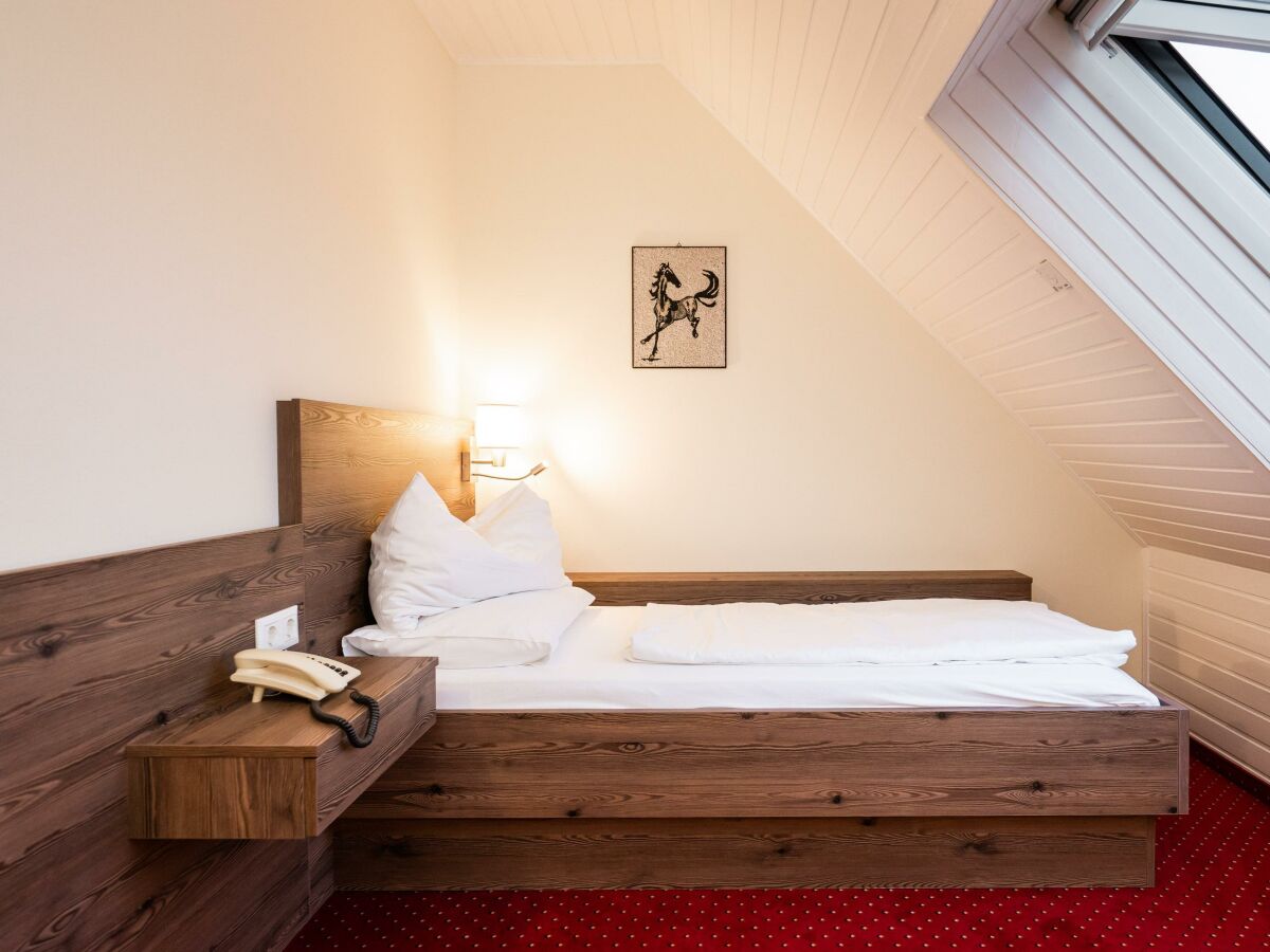 Apartment Apartment - Outdoor photo 4