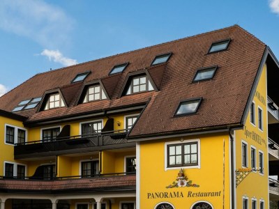 Apartment Apartment in Wenigzell - Apartment