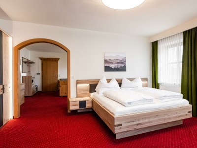 Apartment Apartment - Outdoor photo 3