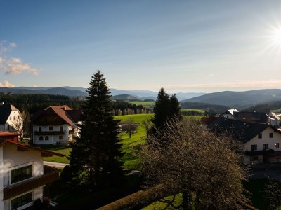 Apartment Apartment - Outdoor photo 5