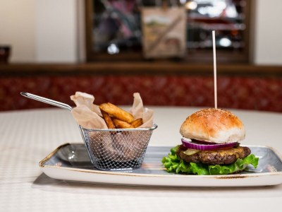 Apartment Apartment - Outdoor photo 6