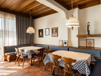 Apartment Apartment - Outdoor photo 7