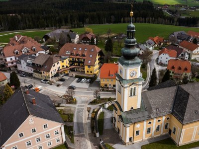 Apartment Apartment - Outdoor photo 8