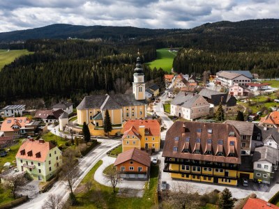 Apartment Apartment - Outdoor photo 9