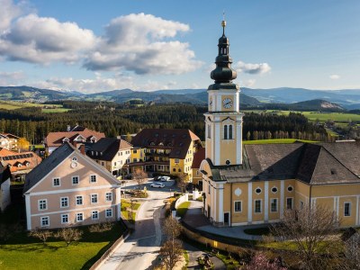 Apartment Apartment - Outdoor photo 10