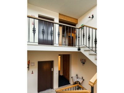 Apartment Apartment - Outdoor photo 11