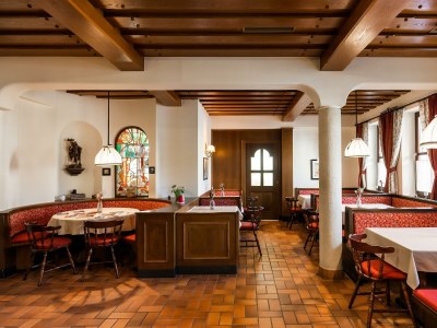 Apartment Apartment - Outdoor photo 13